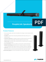 PeopleLink-Speakerbar-2024