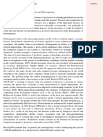 Contemporary World Reviewer.pdf