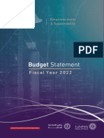 Budget2022_EN