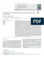 Transferability-of-34-red-listed-peatland-plant-species-m_2021_Ecological-In