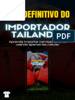 GUIA DEFINITIVO DO IMPORTADOR TAILANDÊS (1)