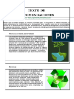 borrador.docx