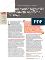 la-remediation-cognitive-une-nouvelle-approche-du-span-stylefont-variant-small-capstdahspan