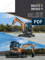 EN_DX27Z_DX35Z_Preliminary_Brochure_D4601120_02-2022_LowRes