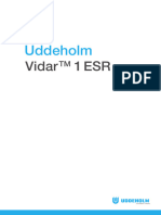 tech_uddeholm-vidar-1-esr_en