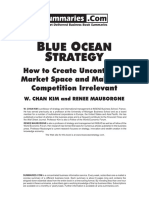 blue-ocean-strategy_f238b1e5-5153-44d3-ba08-247e214ac8ee (1)