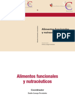 Alimentos Funcionales y Nutraceuticos CO (1)