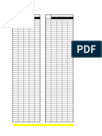 Fkey 77 17 Malayalam Revised