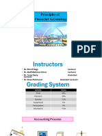 Lecture 1_08edcdd5fa217a23d6ca9e701f0dcba9