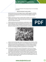 combinepdf 25