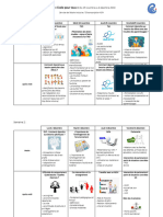 Formation_Stage_ASH_Descriptif_11-2024