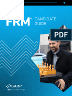 FRM2025-Candidate-Guide