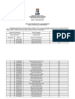 CLASSIFICA__O_PRELIMINAR_DISCENTES_PIBID_EDITAL_N__42_2024_PROGRAD_04-11-24