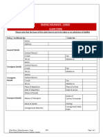 marine-insurance-cargo-claim-form