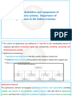 2.Lec No.2