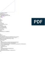 matlab final print