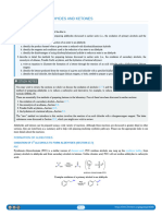 19.02__Preparing_Aldehydes_and_Ketones