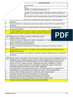 revisao_simulado 2 etica unid 1