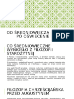 Od-Średniowiecza-do-Oświecenia-7