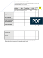 MATRIZ PARA AUOEVALUACIÓN (1)