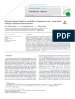 Siloxane Inorganic Carb Pols2020