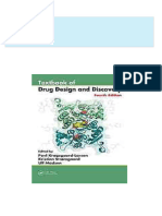 Full download Textbook of drug design and discovery 4th ed Edition Povl Krogsgaard-Larsen pdf docx