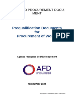 Prequalification Works FEBRUARY 2024 - VF