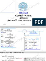 PCEE-612 Lecture-07-04