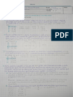 Estadística semana 8