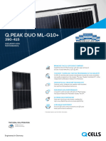 Datasheet-Q.PEAK-DUO-ML-G10-390-415