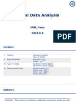 (Week1) Social Data Analysis_240904 (3)