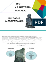 Mesoptamia PDF