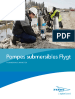 Fb199-Fr Flygt Sub Brochure Sm1