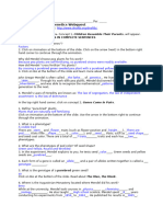 Genetics%20Webquest%20intro