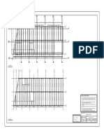 PLANO 1 ESTRUCTURA EDIFICIO OFICINAS