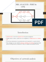 Pert Cpm Ppt2