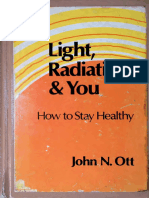 John Ott - Light, Radiation and You - SMALL-1