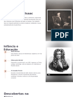 O-Legado-de-Isaac-Newton.pptx_20241113_134503_0000