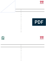 cedula oportunobim obr-pat_gbl (1) (1)