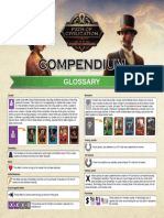 PATHOFCIV_RULES_COMPENDIUM_ENG-compressed