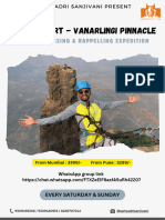 Jivdhan Fort PDF .PDF-3