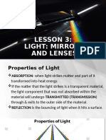 Quarter 2 Module 3 Lesson 2 Students Copy