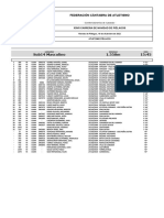 resultados2022_renedo