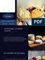 Le-fromage