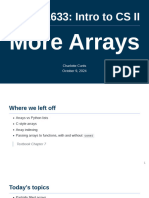 09-more-arrays