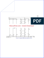 Opel Zafira c 2015 Electrical Wiring Diagrams Component Locator