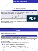 Applied math III (5)_241024_154337