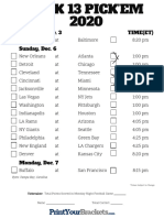 week-13-fillable