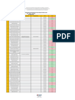 RELACION DE PERSONAL PARA CHEQUEO MEDICO 2024 - OCTUBRE 2024 (1)