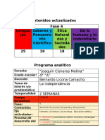 Contenidos 08-08-23 4to